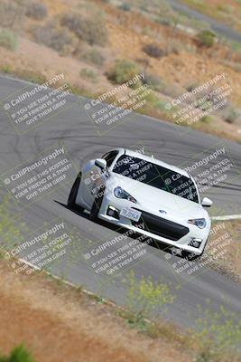 media/May-21-2023-VIP Trackdays (Sun) [[1bbd67e0b1]]/B group/session 2 turn 1/